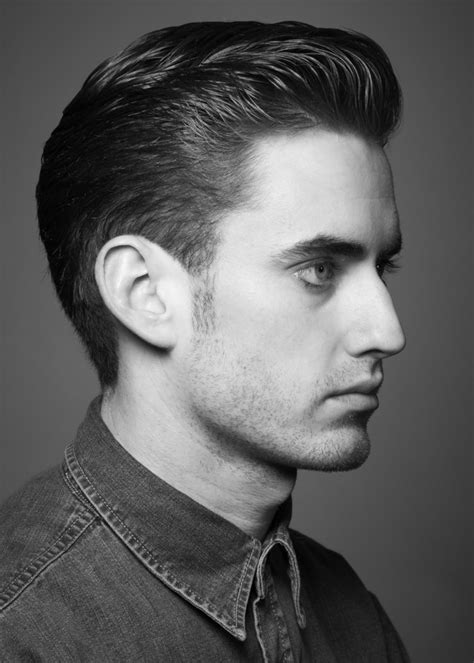 40 Top Taper Fade Haircut for Men: High, Low and Temple ...