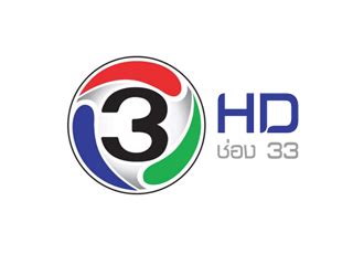 Ar kuru no saimniekiem vēlies iepazīties tuvāk? ดูทีวีออนไลน์ช่อง 3HD ดูฟรี ที่นี่ตลอด 24 ชั่วโมง