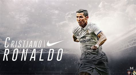 If you wish to browse all our cristiano ronaldo wallpapers you can do so on this page. Real Madrid Cristiano Ronaldo Wallpaper (65+ pictures)