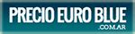 Cambio dólar a peso argentino hoy. Precio Dolar Blue - Valor de la cotización del Dólar ...