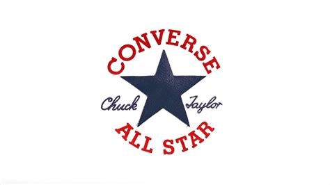 Top 999 Converse Logo Wallpaper Full Hd 4k Free To Use