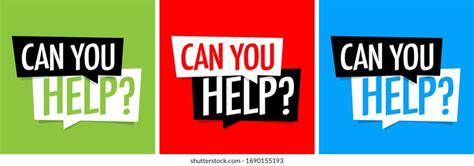 32499 Request Help Images Stock Photos And Vectors Shutterstock