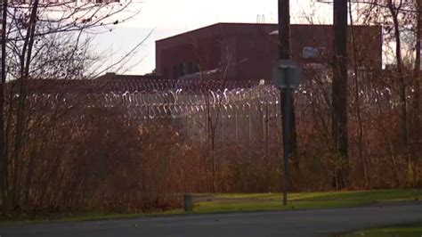 Warren Washington Counties Consider Juvenile Detention Facility