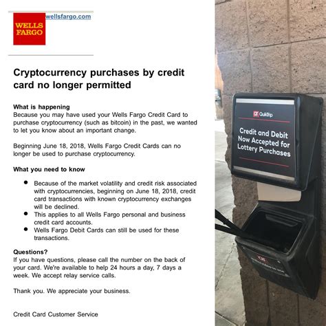 When applying, they can leave their social security number off of the application — in which case, the credit issuer then pulls the ein credit report instead. People are starting to ask questions about why credit card companies won't play ball with crypto ...