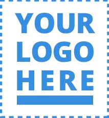 Knoxville Graphic Design - Logo Design - Branding png image