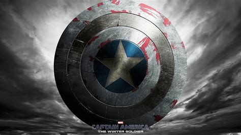 48 Captain America Hd Wallpapers 1080p