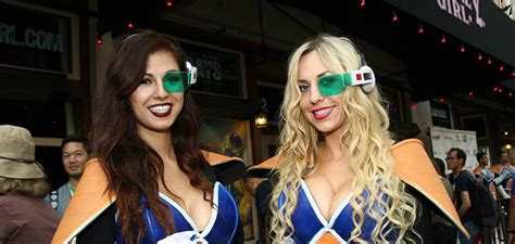 Jun 08, 2021 · 日本サッカー協会は8日、女子日本代表「なでしこジャパン」と国際親善試合（13日・カンセキスタジアムとちぎ）で対戦する女子メキシコ代表の選手21人、スタッフ19人が同日までに来日したと発表した。 メキシコ代表に「ベジータ」がいるって知ってた？