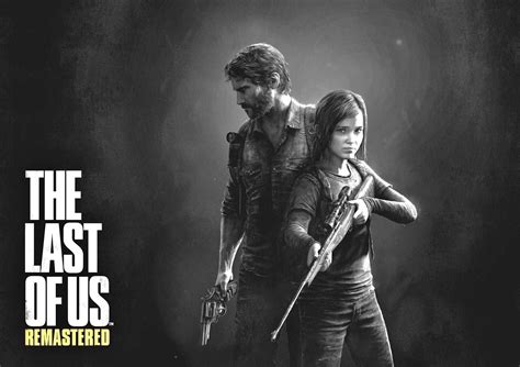 The Last Of Us Online Stream Rumah Kun
