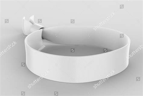 Download 25+ Bracelet Mockups - Free & Premium Photoshop Format ...