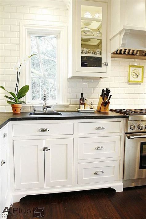 Oct 14 the ikea kitchen cabinet festival was held in toronto. Home Improvement Archives | Kitchen remodel countertops ...
