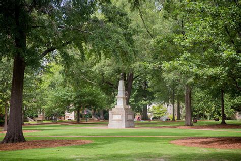 University Of South Carolina Accused Of Violating Students Medical
