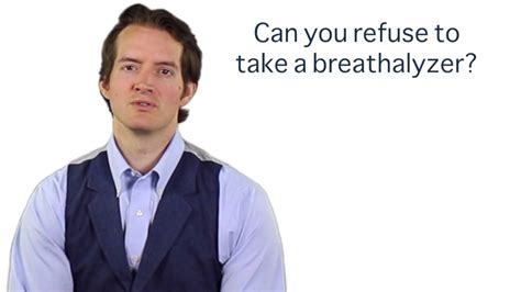 People have tried eating strong foods like onions, coffee grounds breathalyzers built into your car, called ignition interlock devices, are virtually tamper proof. Marietta DUI Lawyer: Can you refuse a breathalyzer in Ga ...