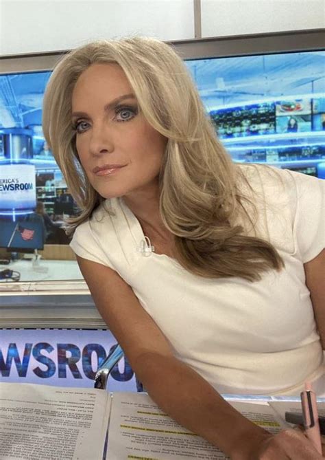 Dana Perino Fox News Sexy