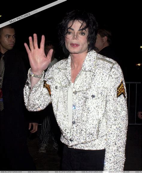 Michael Jackson Party Michael Jackson Photo 7175285 Fanpop