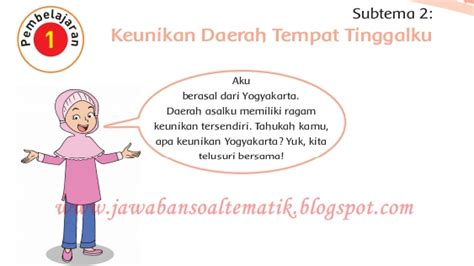 Jawaban bahasa indonesia kelas 12 halaman 11,tugas bahasa indonesia kelas xii halaman 37,kunci jawaban sejarah kelas 12 hal 29,bagaimana perasaan kalian atas tindakan yang dilakukan israel terhadap palestina,tugas mandiri 3.2 pkn kelas 9 kurikulum 2013. Kunci Jawaban Lks Bahasa Jawa Kelas 4 Semester 1 Halaman 8 ...