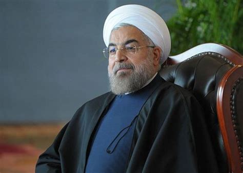 He was born hassan fereydoon on 12 november 1948 in sorkheh, iran. Durch Irans «Samurai» inspiriert - Offener Brief an Hassan ...