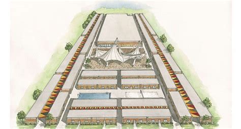 Students and faculty members from about 150 countries. Ottawa University announces residential campus in Surprise ...