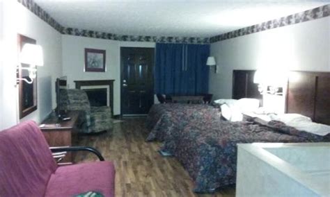 Maples Motor Inn 2018 Prices And Reviews Pigeon Forge Tn Photos Of