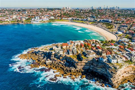 Best Beaches In Australia 2023 Wiki Australia