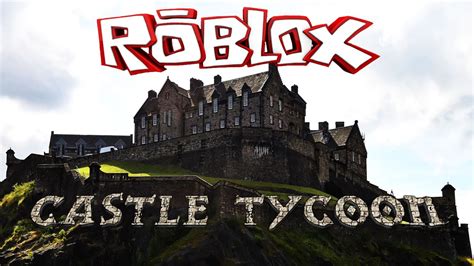 Download mp3 roblox bloxburg cafe menu code 2018 free. Medieval Castle Tycoon Roblox - Roblox Bloxburg Cafe Menu ...