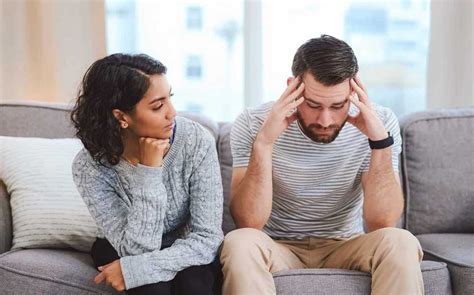 Trauma Bonding Understanding The Deep Emotional Connection