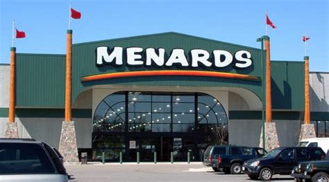Maybe you would like to learn more about one of these? Menards 810 Stonecreek Dr Jefferson City, MO Building ...