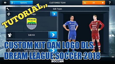 Detail Download Logo Persis Solo Dream League Soccer 2018 Koleksi Nomer 48