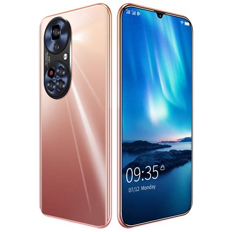 Huawei P60 Pro Specs Price And Features Specifications Pro