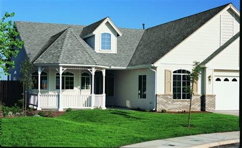 Our capabilities include commercial hvac: H&H Roofing Spokane, WA | Spokane Commercial Roofing ...