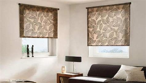 Blinds and shutters both have their place at the window, but nothing beats the allure of a light billowy curtain or even heavy drapes. The best types of curtains and curtain design styles 2019