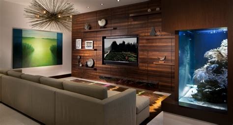 20 Wood Wall Designs Decor Ideas Design Trends Premium Psd