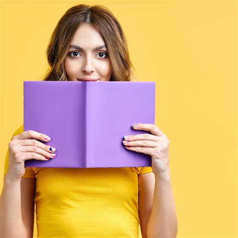 Stationery Printable Planner – mrsneat