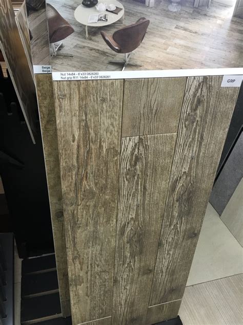 The same is true for cheap kitchen cabinets & frugal counters as well as a cheap pantry and a cheap oven. King Kitchen & Bath NY - Tiling - 133-03 35 Ave, Downtown ...