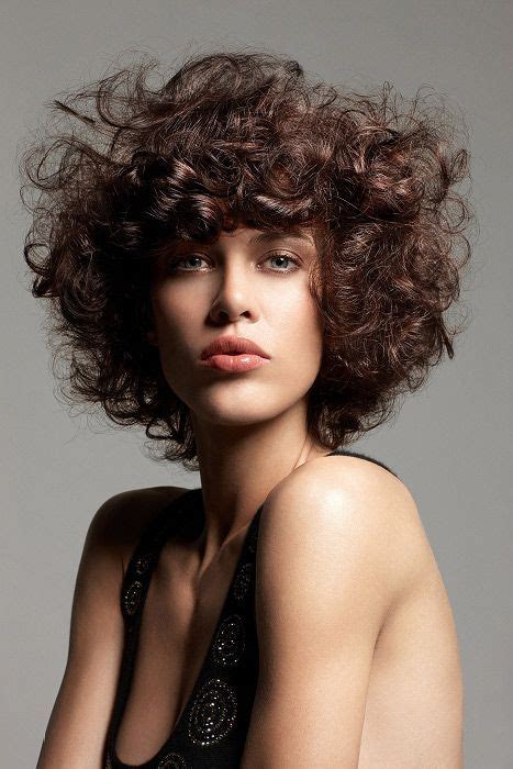 15 tremendous girls hairstyles pretty ideas short curly hair curly hair styles medium curly