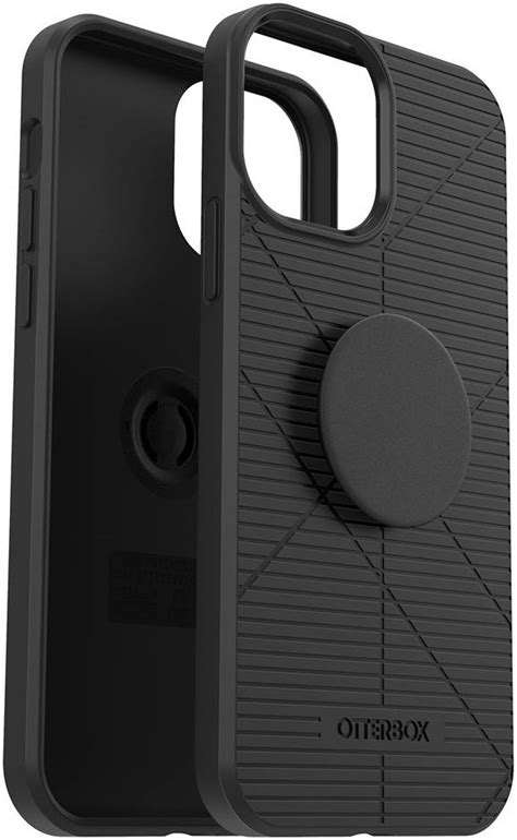 Otterbox Otterpop Reflex Series Phone Case For Apple Iphone 12 Mini