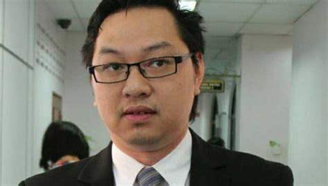 Johor Sasar Pelaburan Firma China Lebih Rm1 Bilion Fmt
