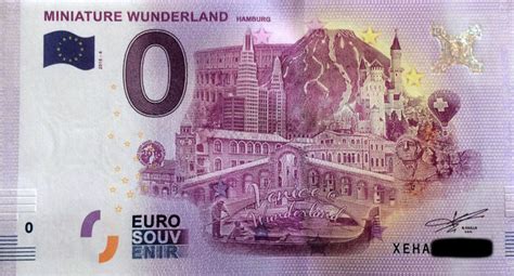Null 0 euro schein eurosouvenirs leimener weinkerwe 2020 annivers. 0 Euro Scheine Standort : 0 Euro Schein 2019-1 Pope Pius ...