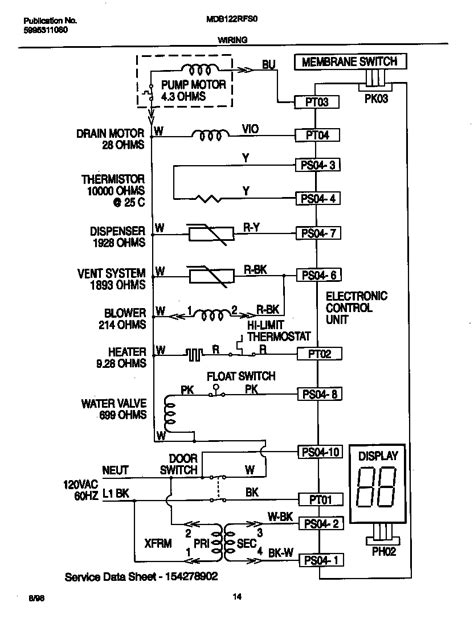 Find the tilt lever and move it to the back. Hobart Mixer Motor Wiring Diagram