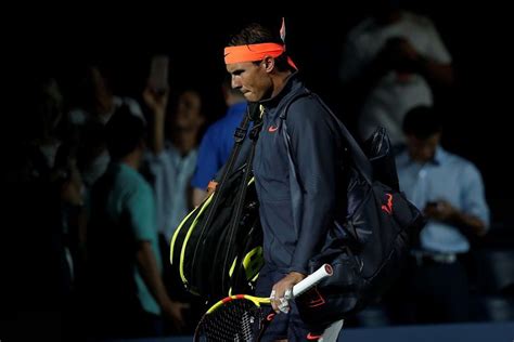 Rafael nadal babolat tennis bags and shakira courtney. Finding The Comfortable Tennis Racquet Bag in 2020 ...