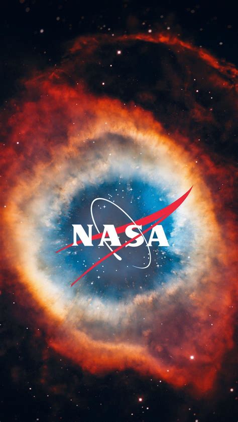 NASA iPhone Wallpapers Top Hình Ảnh Đẹp