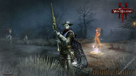 The incredible adventures of van helsing final cut v 1.0.4 (2015) pc | repack от decepticon. The Incredible Adventures of Van Helsing III - Tai game ...