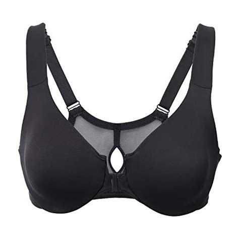 Best Bra For Shoulder Pain 2021 Review Thebetterfit