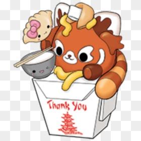 Roblox hunting simulator roblox generator on pc roblox generator on pc. Cute Panda Clipart, HD Png Download - vhv