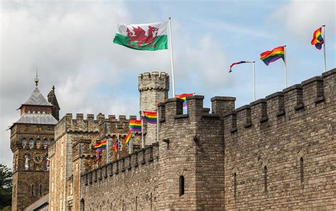 Cardiff Castle Events | events in Wales | events | Cardiff | castle