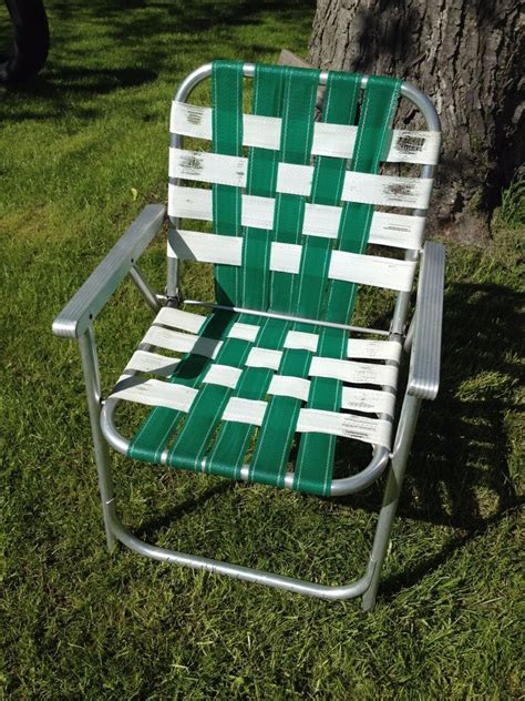 Folding Beach And Lawn Chairs Beach Chair Supplier