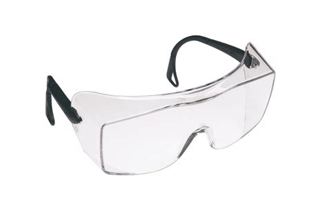 3m™ ox™ protective eyewear 2000 advanced industrial supply