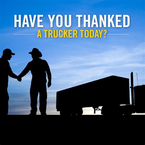 How driving safety impacts auto insurance quotes. Truck Drivers Quotes And Sayings. QuotesGram