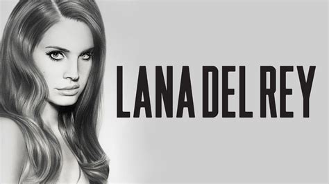 Only the best hd background pictures. Lana Del Rey Wallpapers - Wallpaper Cave