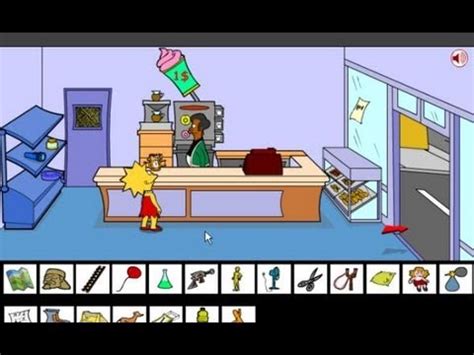 La familia simpson ha sido secuestrada, bueno no toda la familia, homero se ha salvado, así que es él quien tiene la misión de rescatar a bart, lisa, marge y a maggie antes de que sea demasiado tarde. Juegos De Los Simpson Saw Game : Homer Simpson Saw Game ...