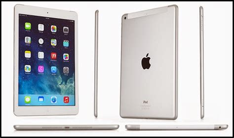 MOBILE PRICE IN PAKISTAN AND EDUCATION UPDATE NEWS: Apple ...
